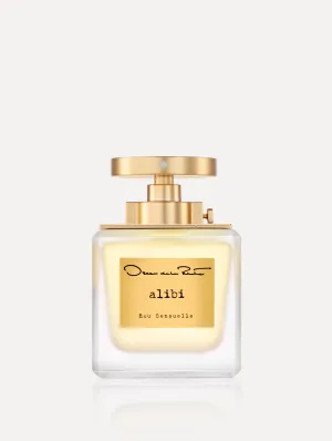 Alibi Eau Sensuelle 3.4 oz