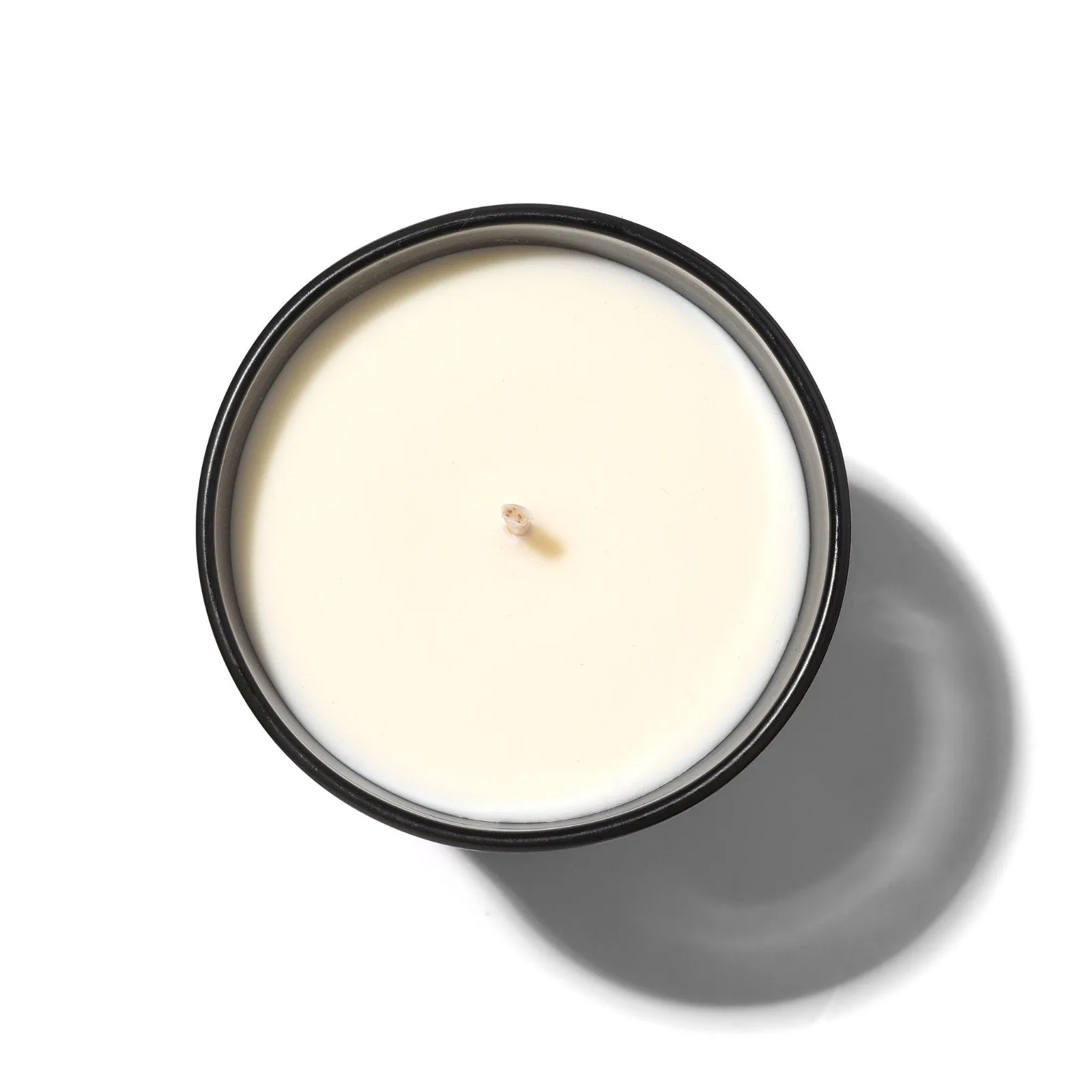 Amber Classic Candle by True Grace (No. 31)