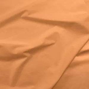 Amber