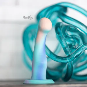 Avant Opal Dreams Silicone Dildo