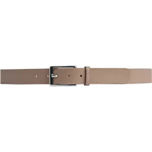 Beautiful belt / 16380 - Dusty taupe