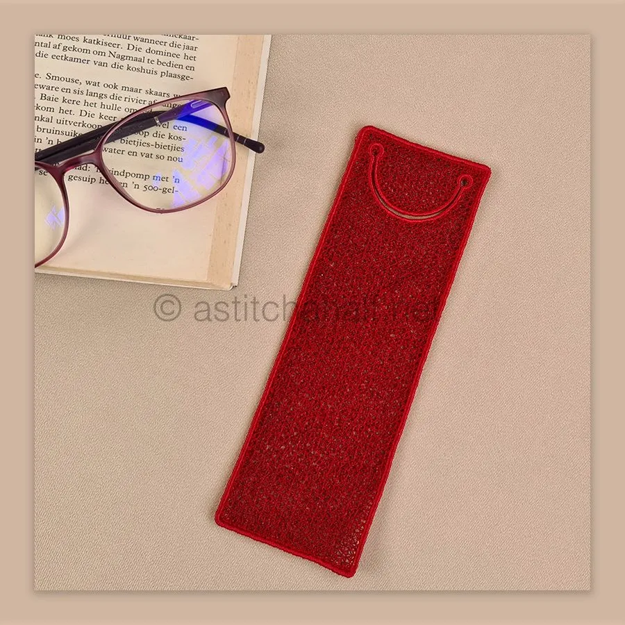 Beautiful Bookmarks Combo
