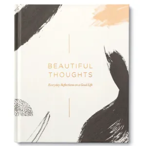 BEAUTIFUL THOUGHTS