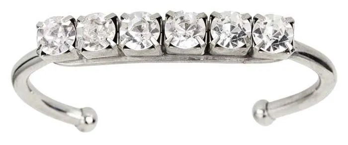 CABARET BRACELET