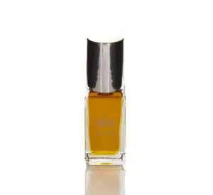 Coeur  De Sang - Pure Oil