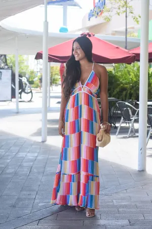 Dress Colors Beautiful Dress Colors Beautiful