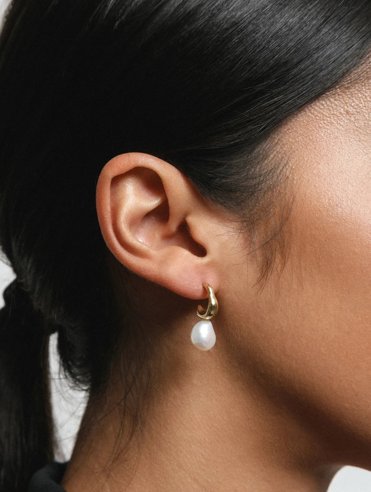 Emmy Earrings