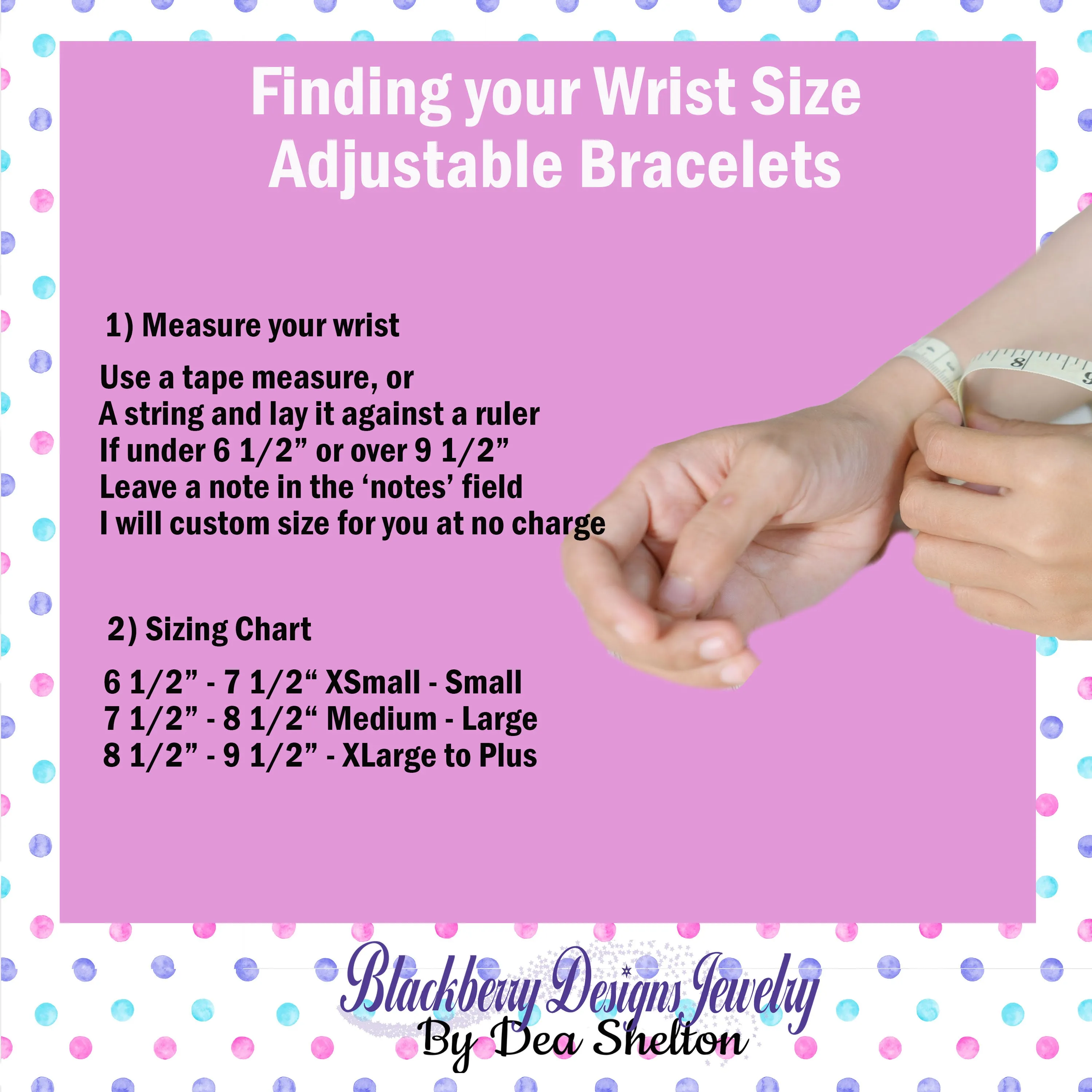Engraved Teal Ribbon Bracelet with Personalized Initial