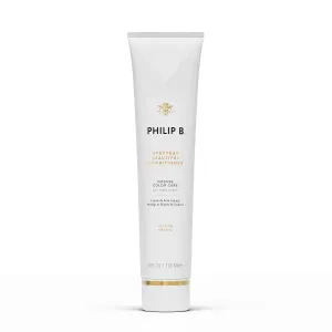Everyday Beautiful Conditioner