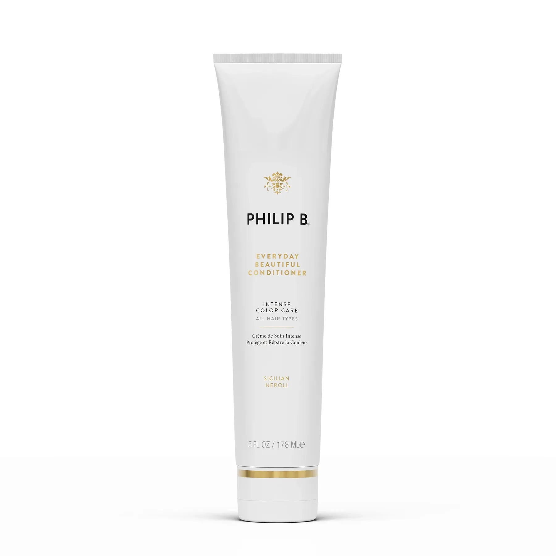Everyday Beautiful Conditioner