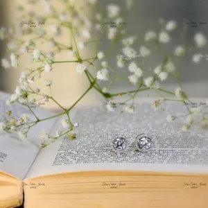 EVERYDAY BEAUTIFUL EARRINGS