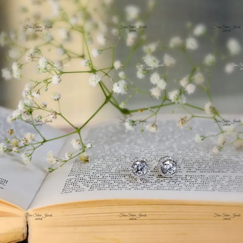 EVERYDAY BEAUTIFUL EARRINGS