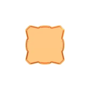 FLEX ERA® 1 - LIGHT SHIELD - AMBER