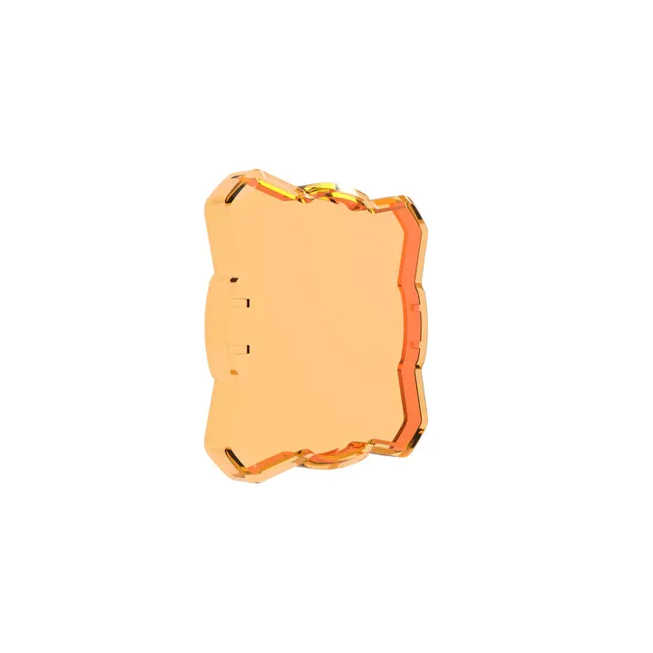FLEX ERA® 1 - LIGHT SHIELD - AMBER