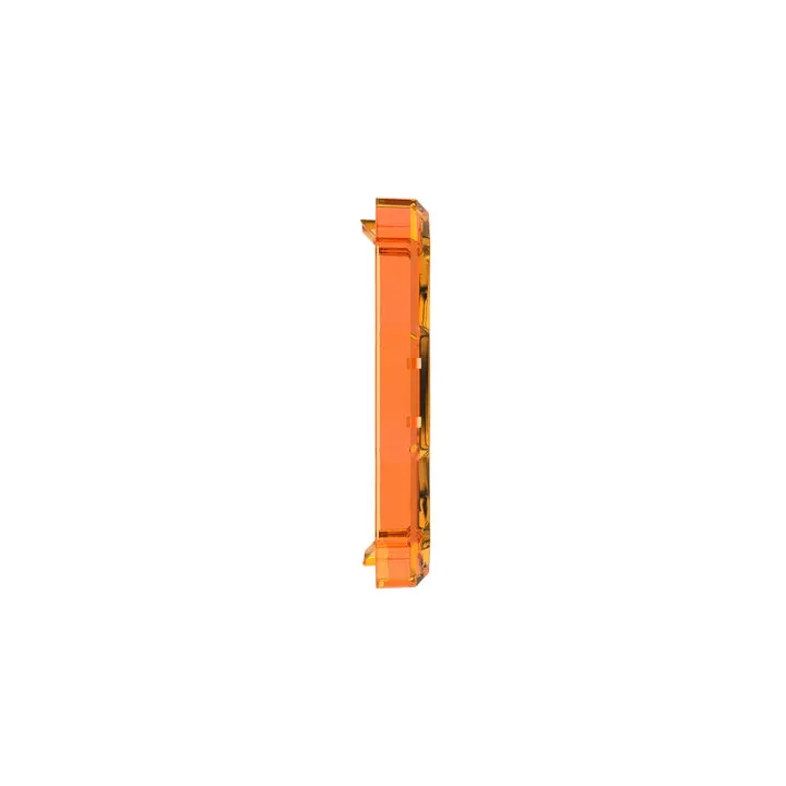 FLEX ERA® 1 - LIGHT SHIELD - AMBER