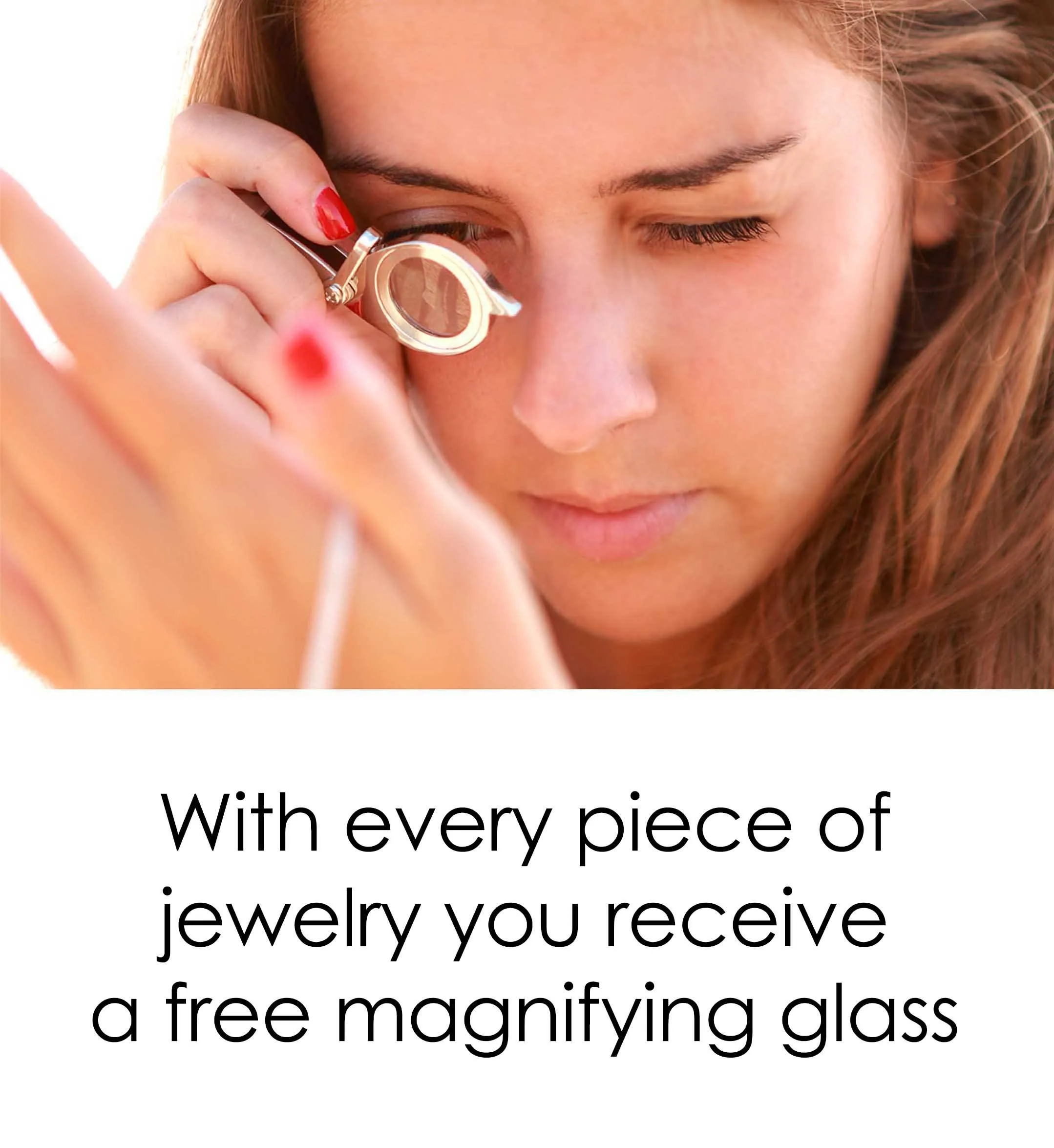 Gemini Sign, 14k Gold Diamonds Necklace, Swarovski