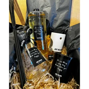 Gift box - 619 ש"ח