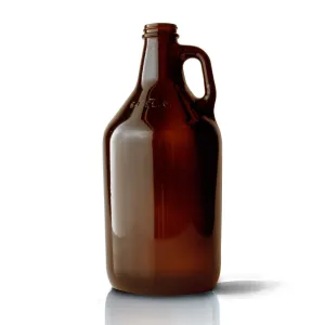 Growler