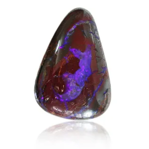 Koroit Matrix Slide