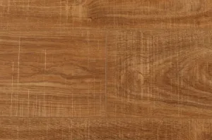 Laminate Batavia Amber  ENDLESS Collection
