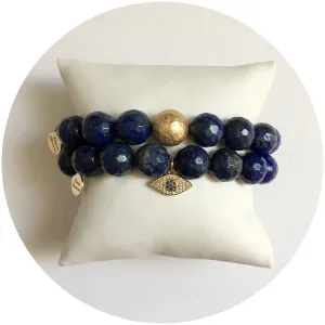 Lapis Color Stax