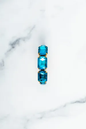 Leelie Bracelet