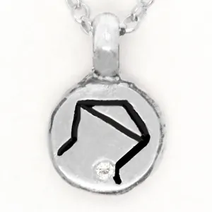 Libra Constellation
