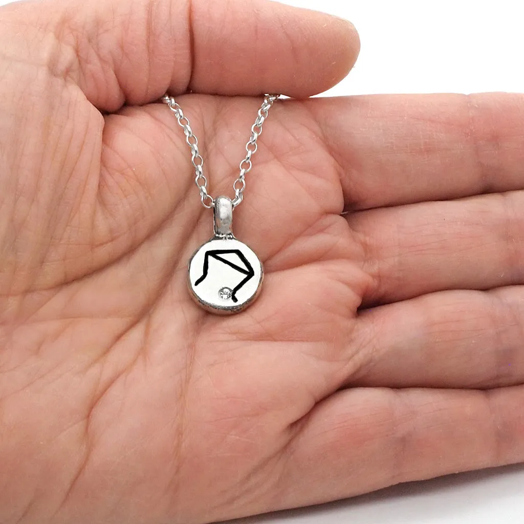 Libra Constellation