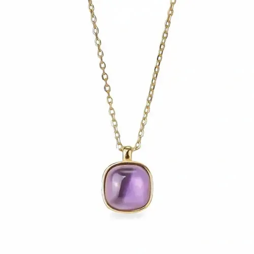Luxenter Senkh Pendant