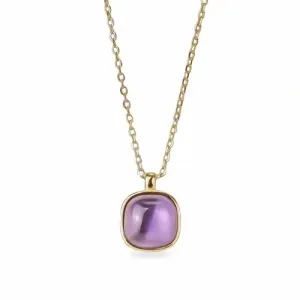 Luxenter Senkh Pendant