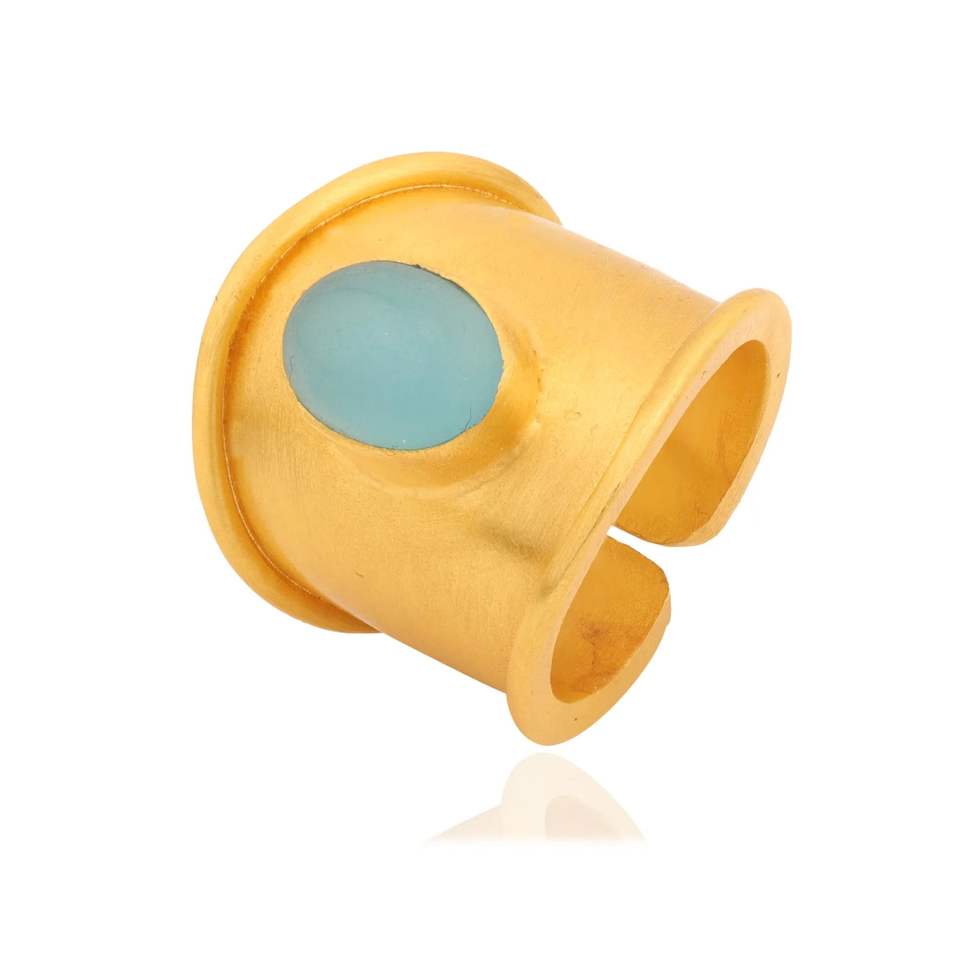 Luxor Ring
