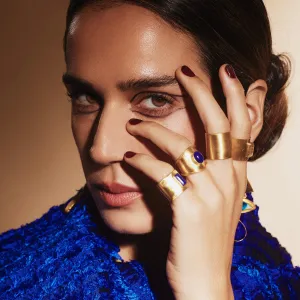 Luxor Ring