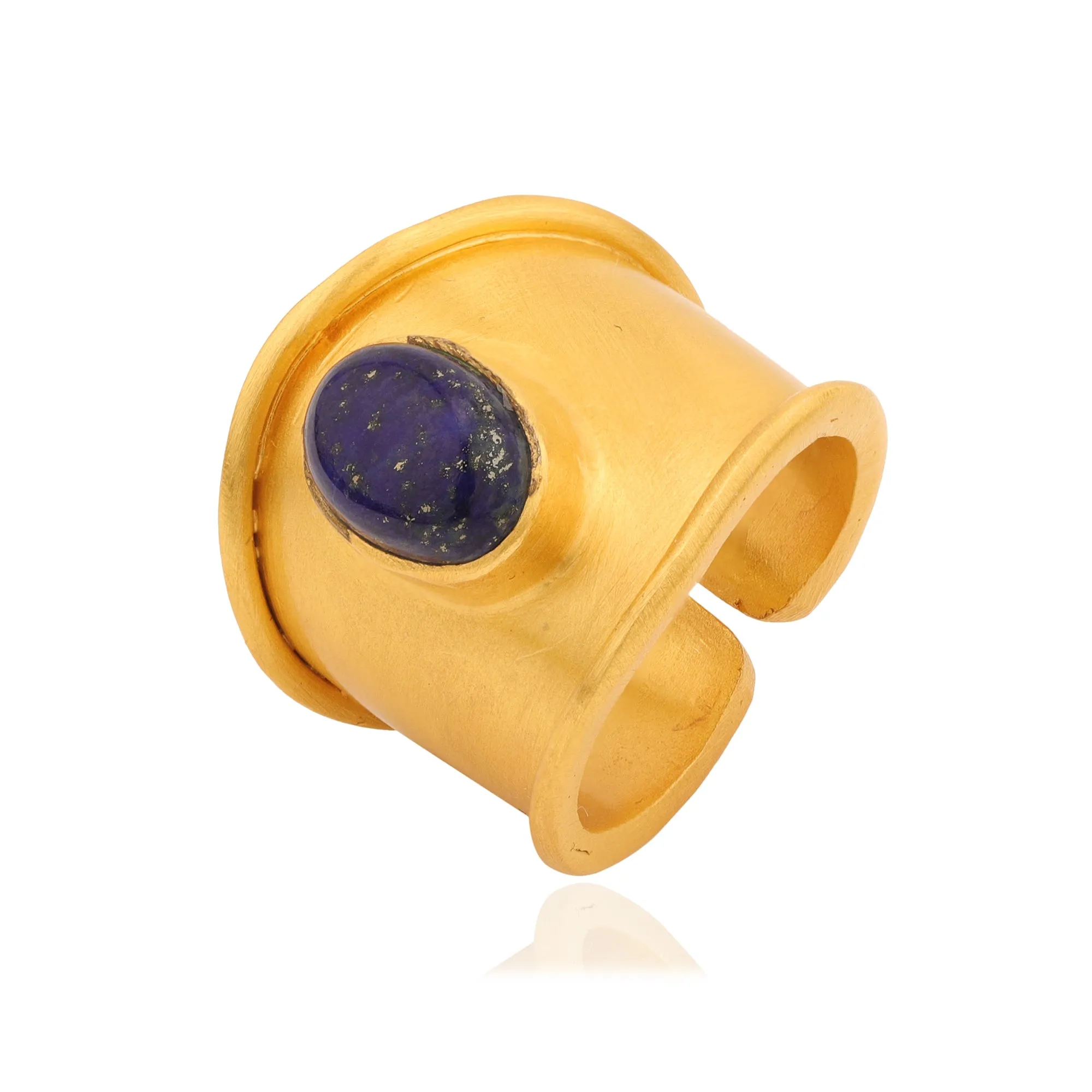 Luxor Ring