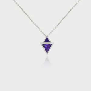 Madmen Signum Necklace