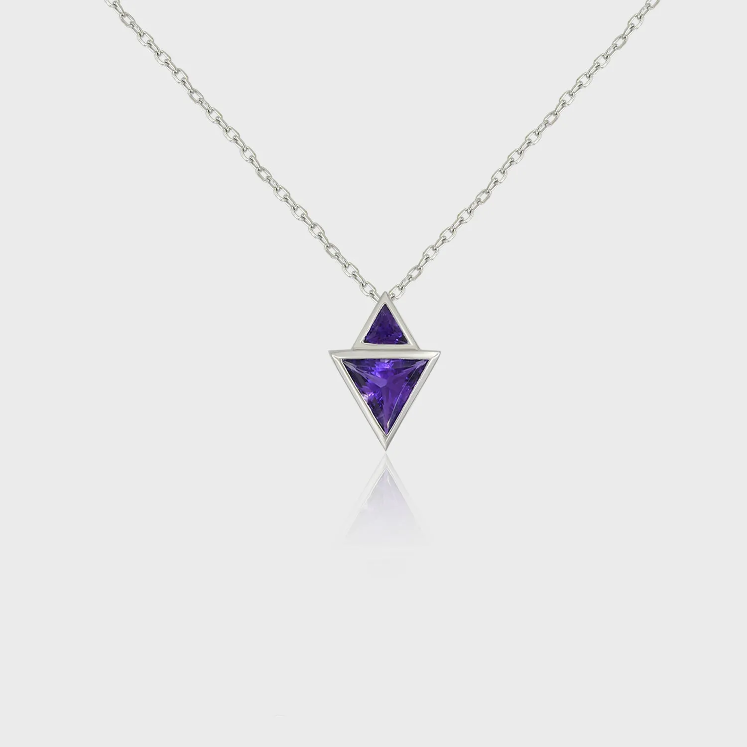 Madmen Signum Necklace