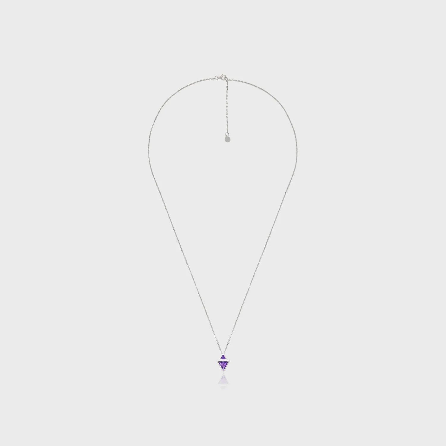 Madmen Signum Necklace