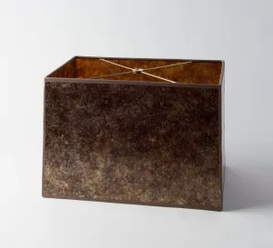 Mica Box Rectangle