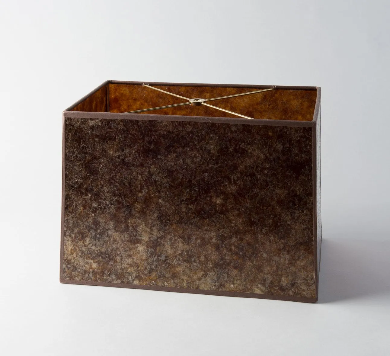 Mica Box Rectangle