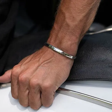 Mirror Cuff