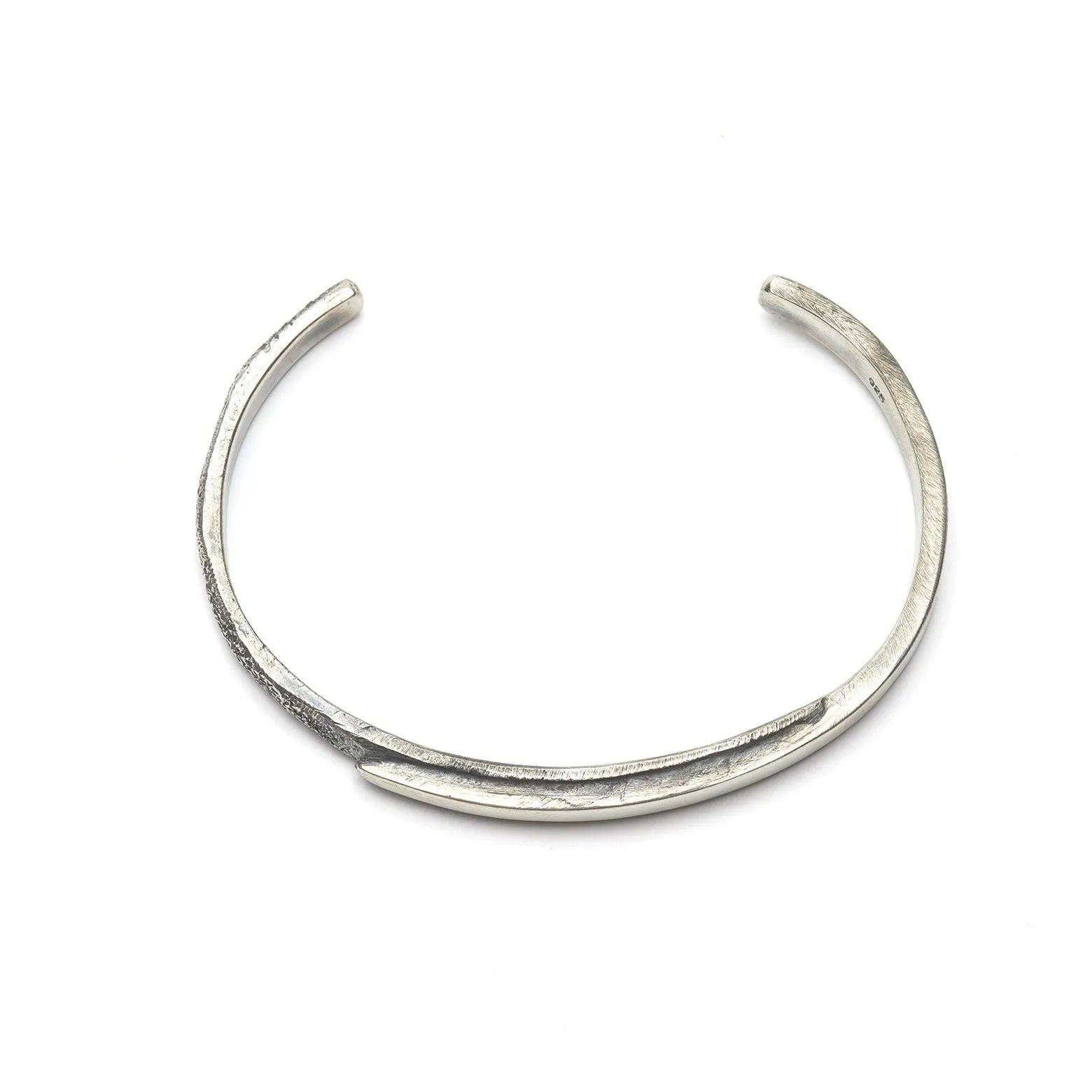 Mirror Cuff