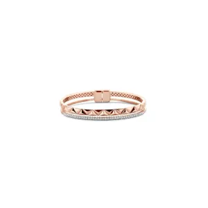 Monte Carlo Bracelet