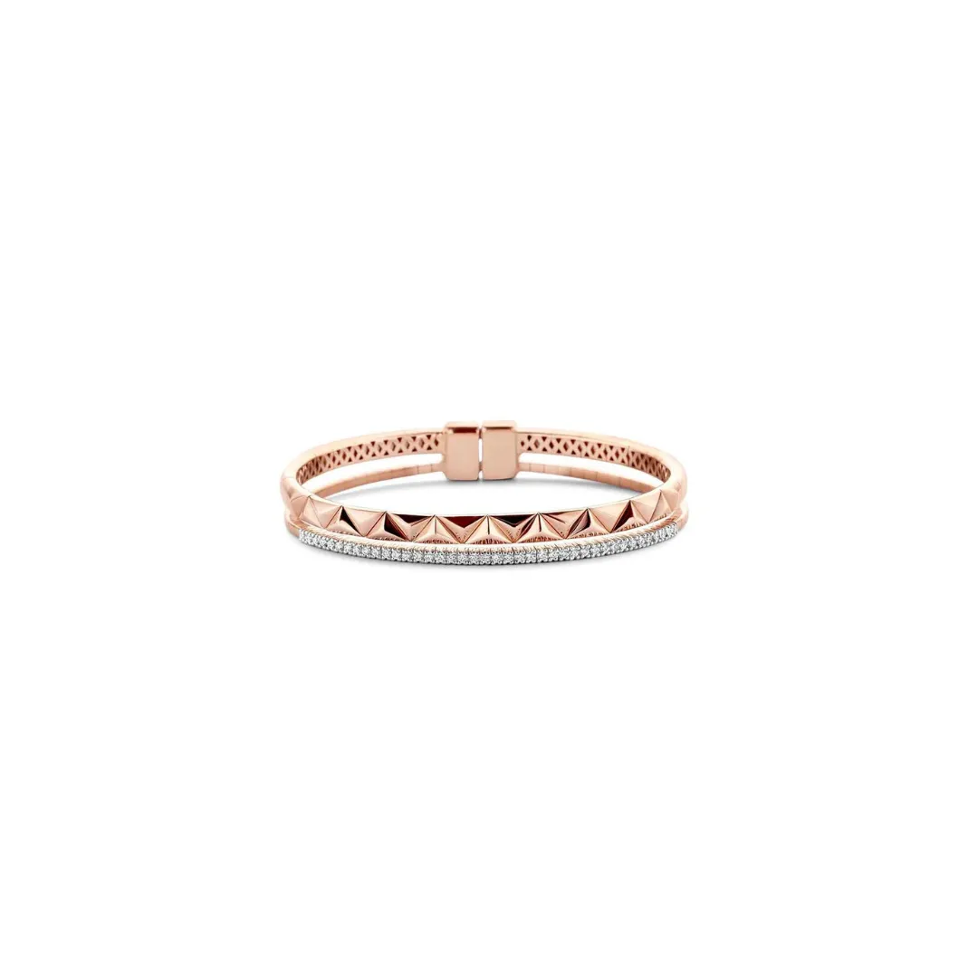 Monte Carlo Bracelet