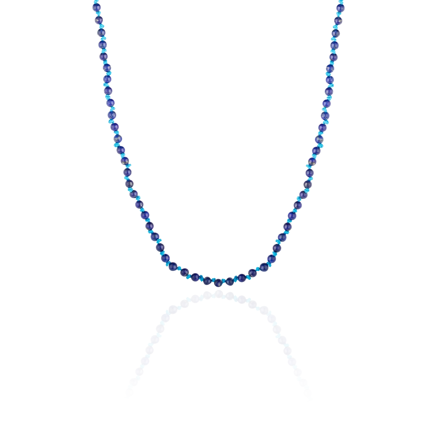 Necklace ELLIOT