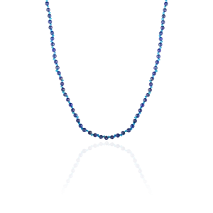 Necklace ELLIOT