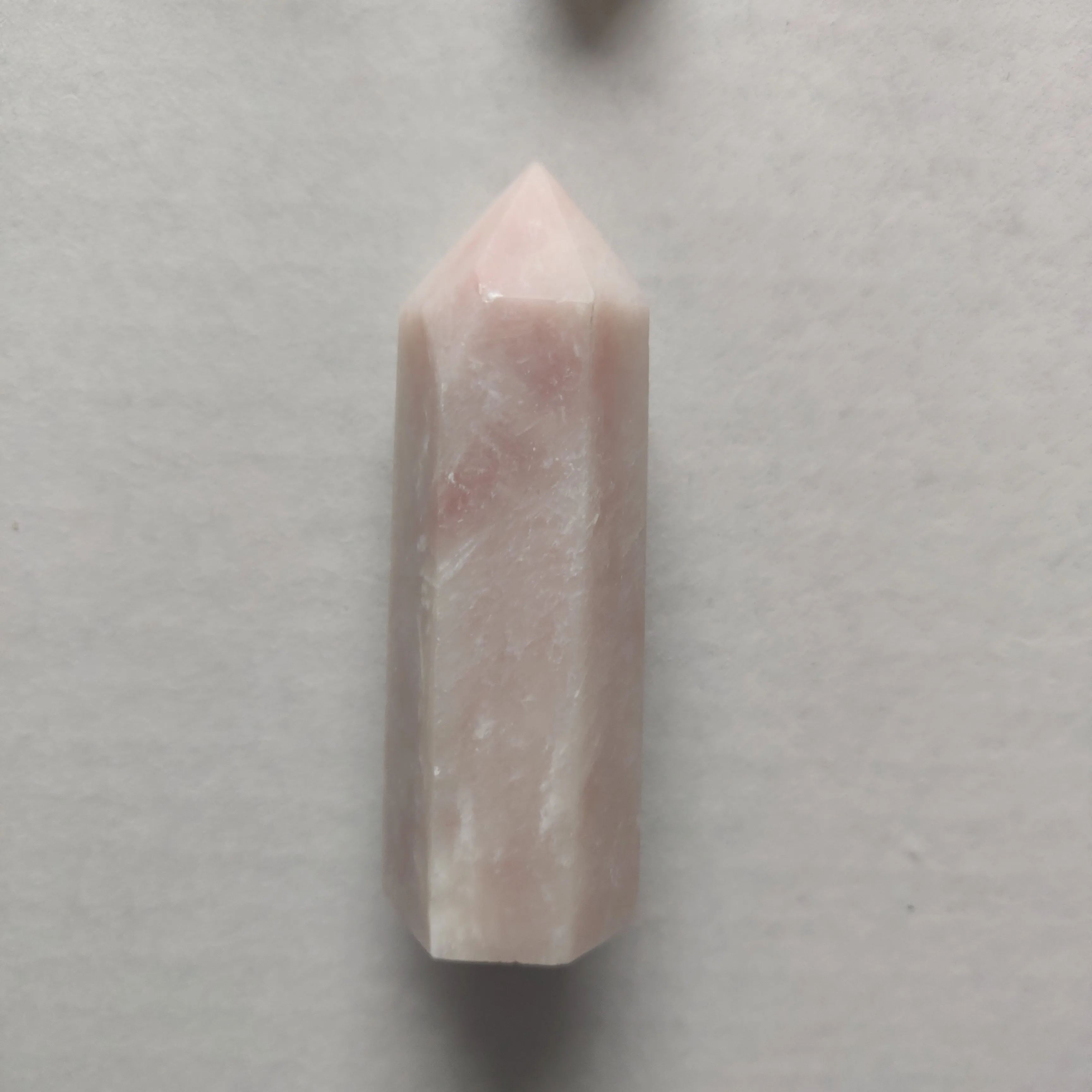 Pink Opal Point (#3)