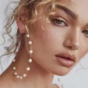 Queen of Pearls