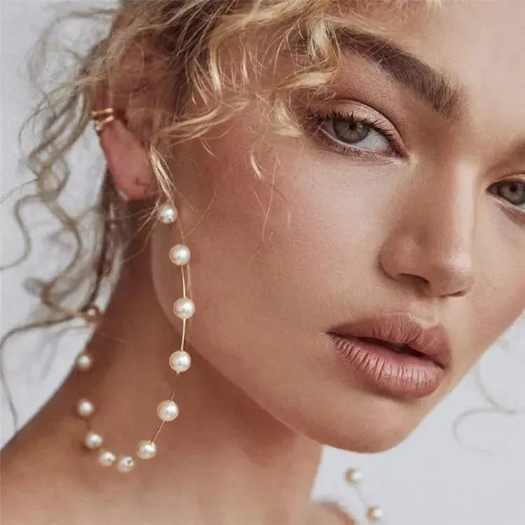 Queen of Pearls