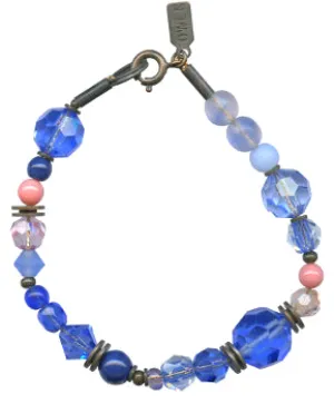 SKY PATROL BRACELET