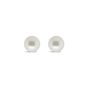 South Sea Pearl Earrings