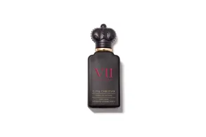 VII QUEEN ANNE NOBLE COLLECTION ROCK ROSE 50ML